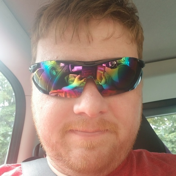 adriftlegend